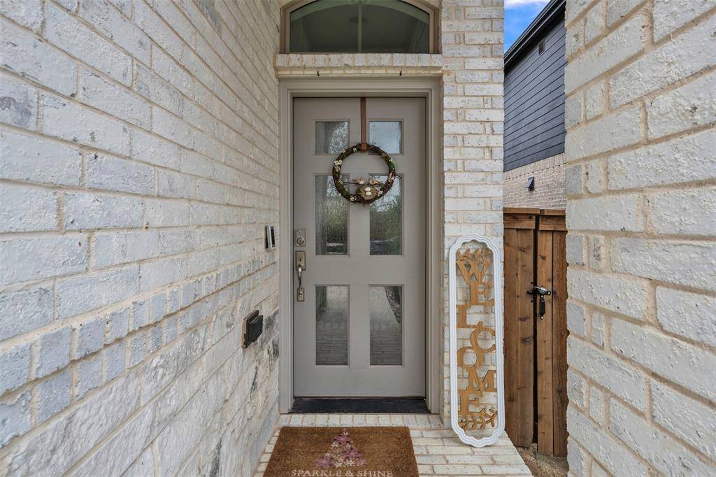 228 Palo Duro Bend, Rhome, TX 76078