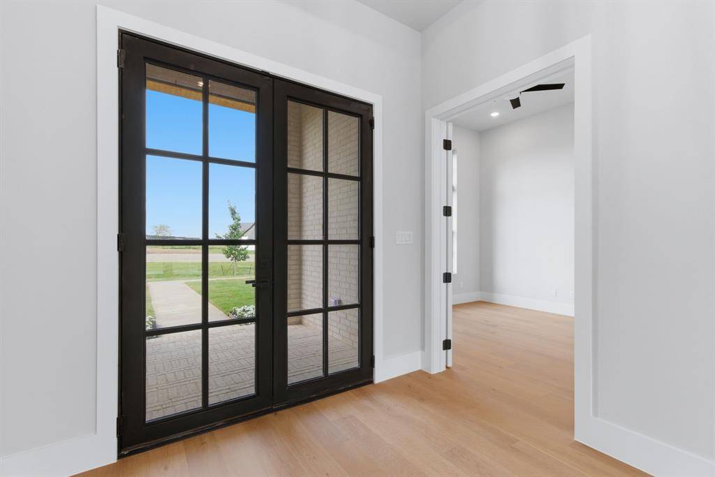 2608 Southbay Circle, Northlake, TX 76226