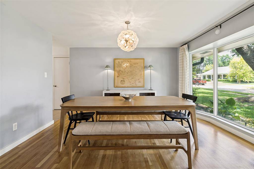7212 Glendora Avenue, Dallas, TX 75230