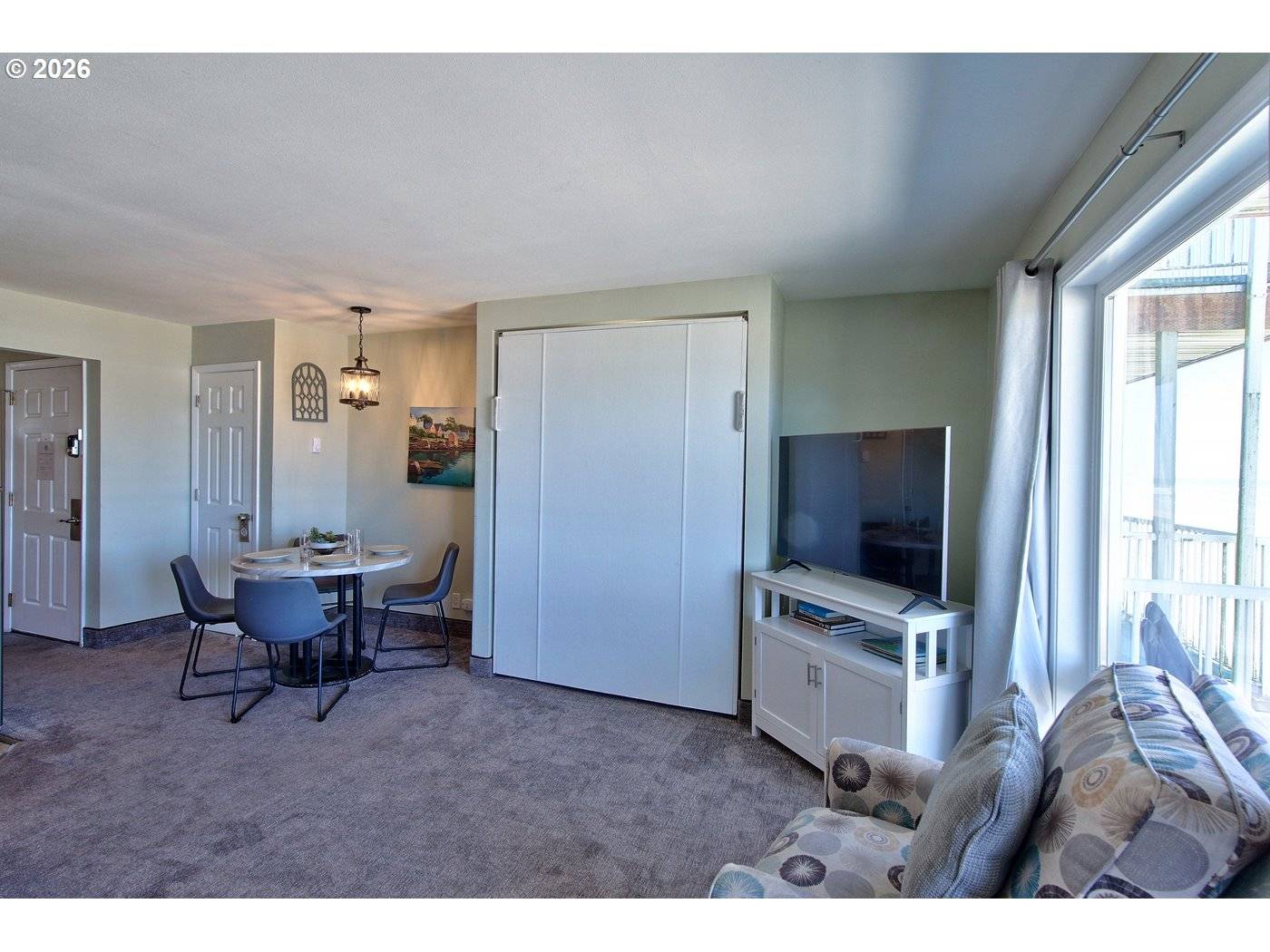 171 SW HIGHWAY 101, Lincoln City, OR 97367