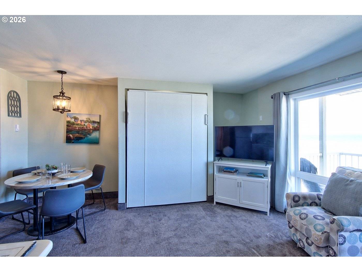 171 SW HIGHWAY 101, Lincoln City, OR 97367