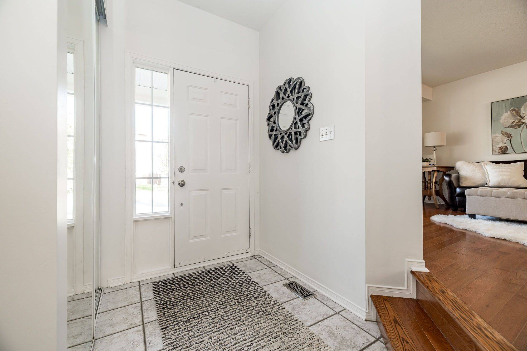 14 VISTAPOINTE DR, Barrhaven, ON K2G 6N5