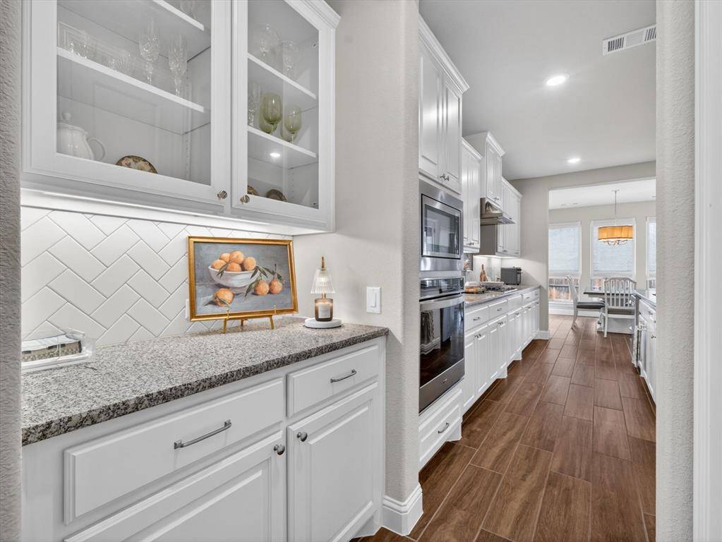 13993 Falcon Ranch Drive, Frisco, TX 75035