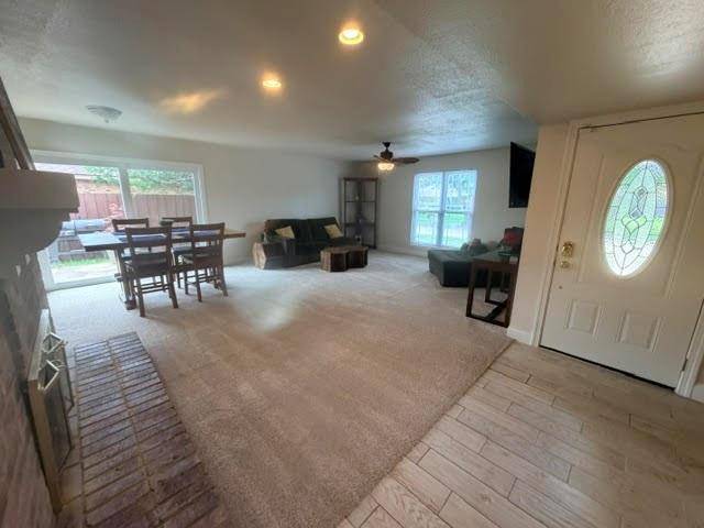 633 Buffalo Bend, Plano, TX 75023