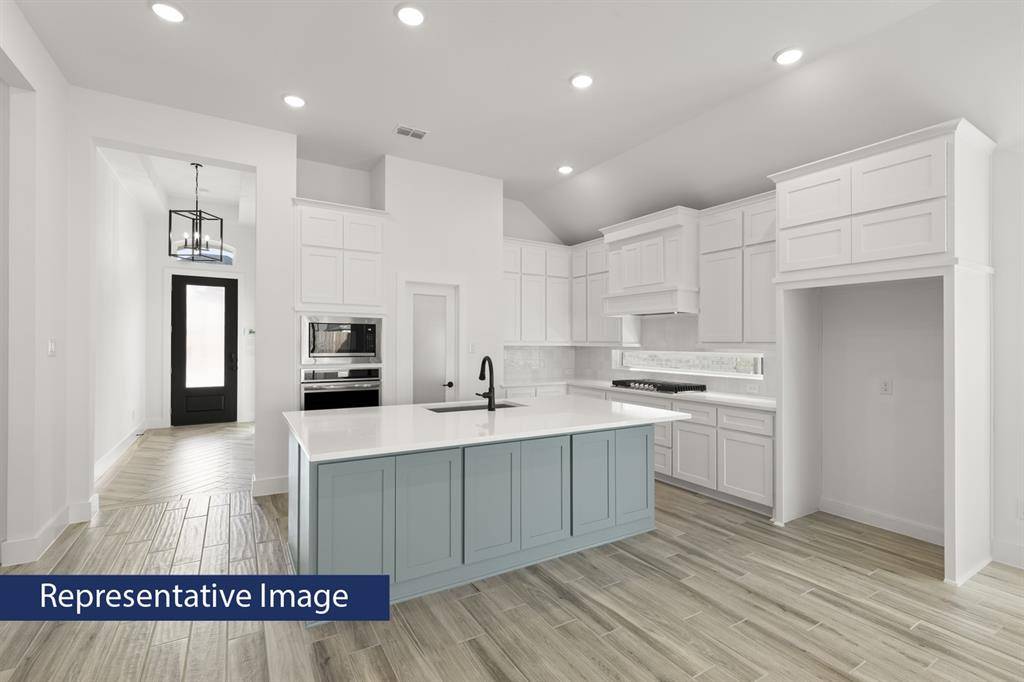 1809 River Hills Court, Midlothian, TX 76065