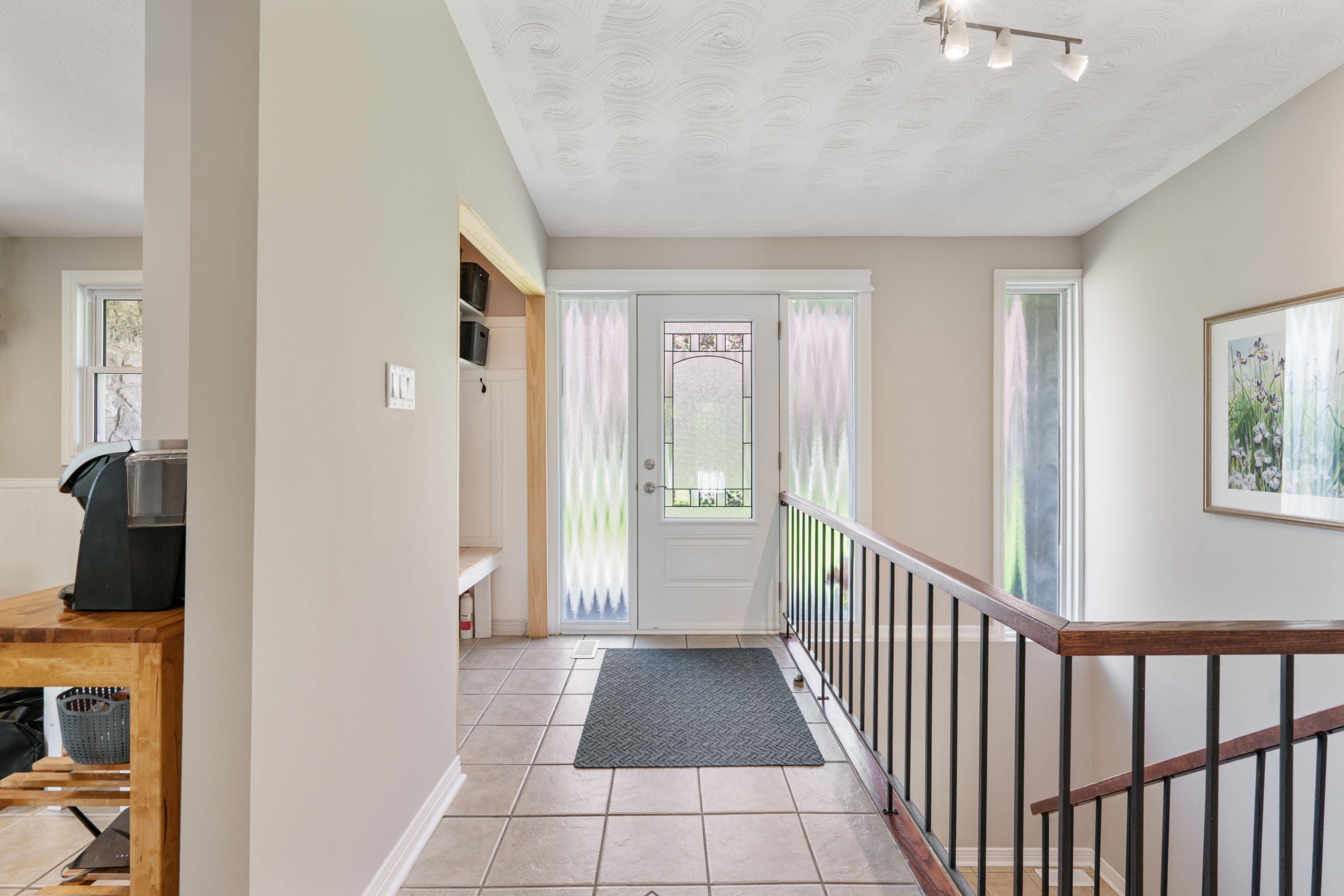 6041 Malakoff RD, Stittsville - Munster - Richmond, ON K0A 2Z0