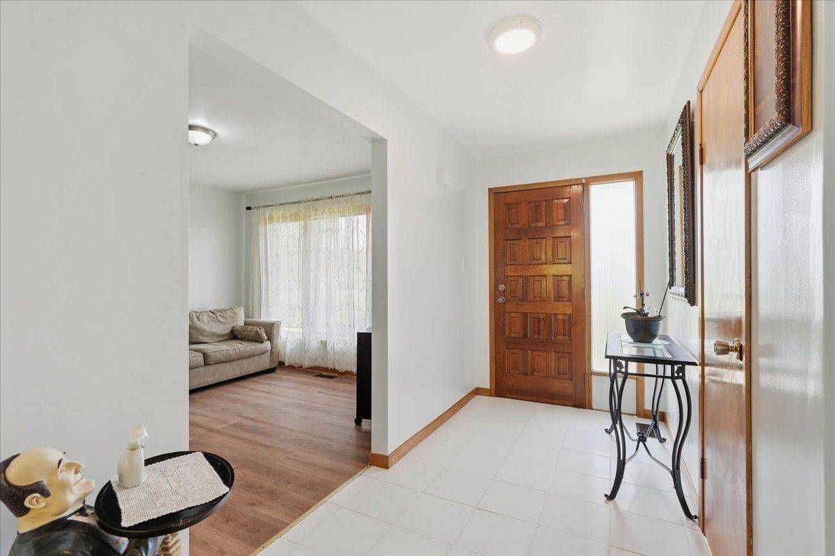 1302 Wingfield RD, Stirling-rawdon, ON K0K 3E0