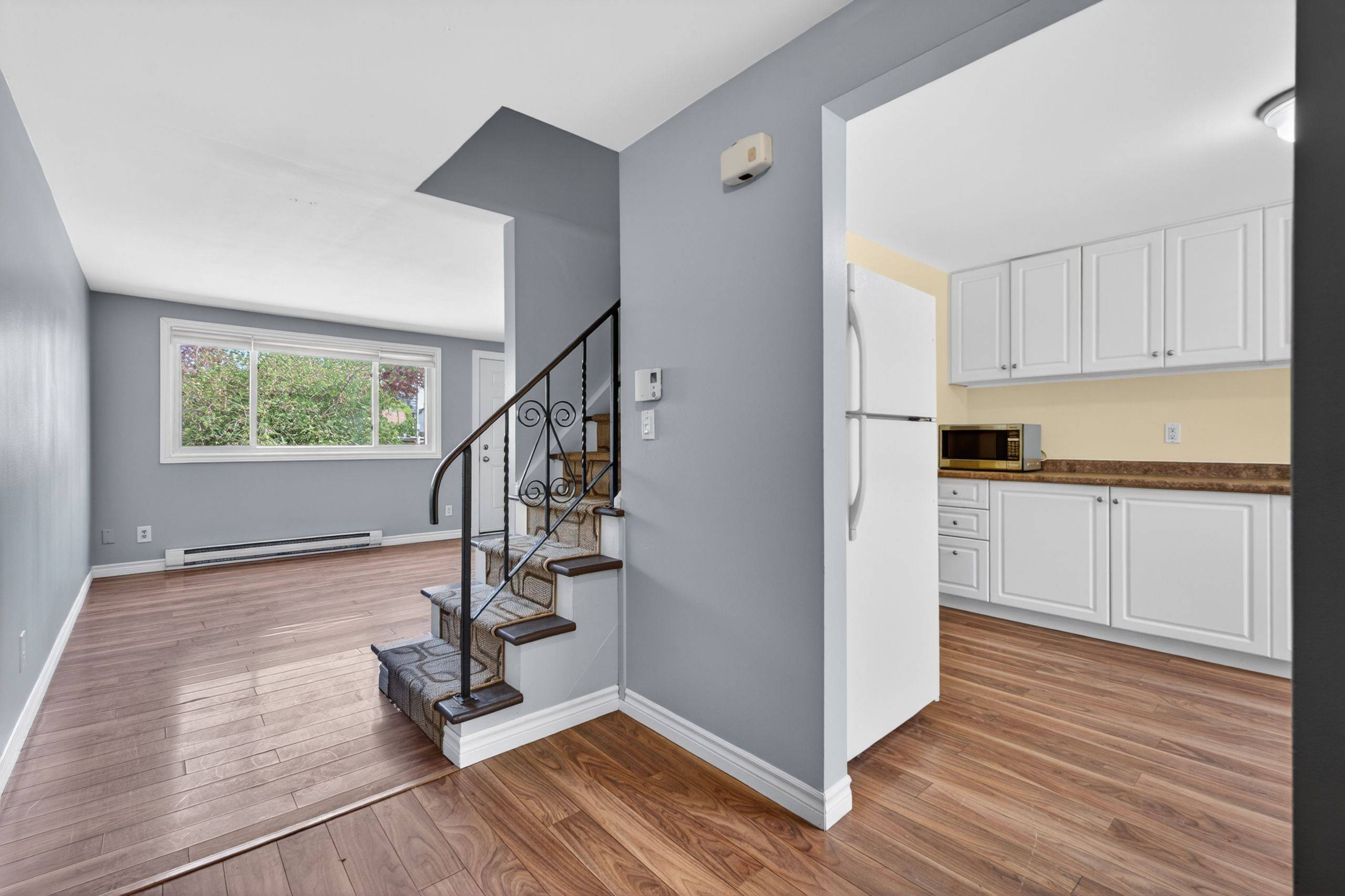 258 Queen Mary RD #45, Kingston, ON K7M 2B2