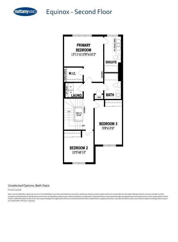 999 Depencier DR, North Grenville, ON K0G 1J0