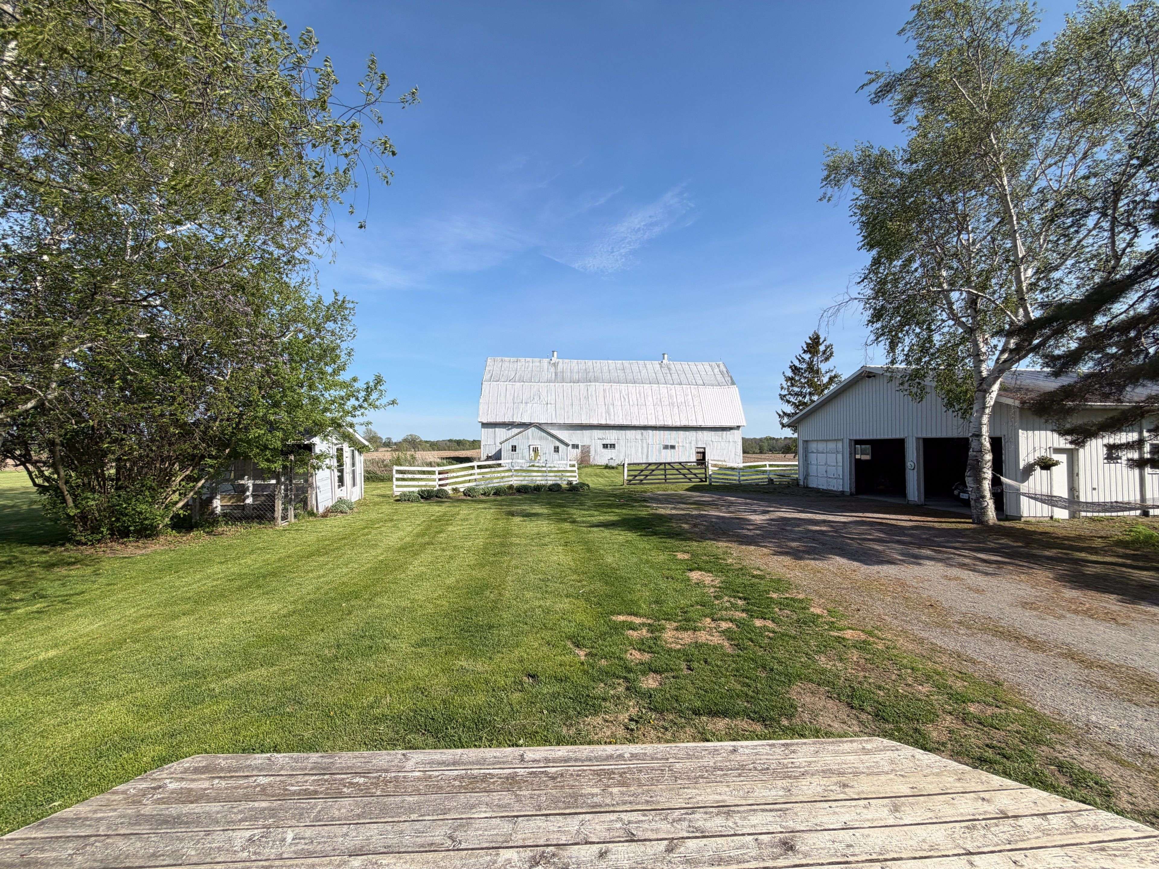 479 8 Line, Elizabethtown-kitley, ON K0E 1H0
