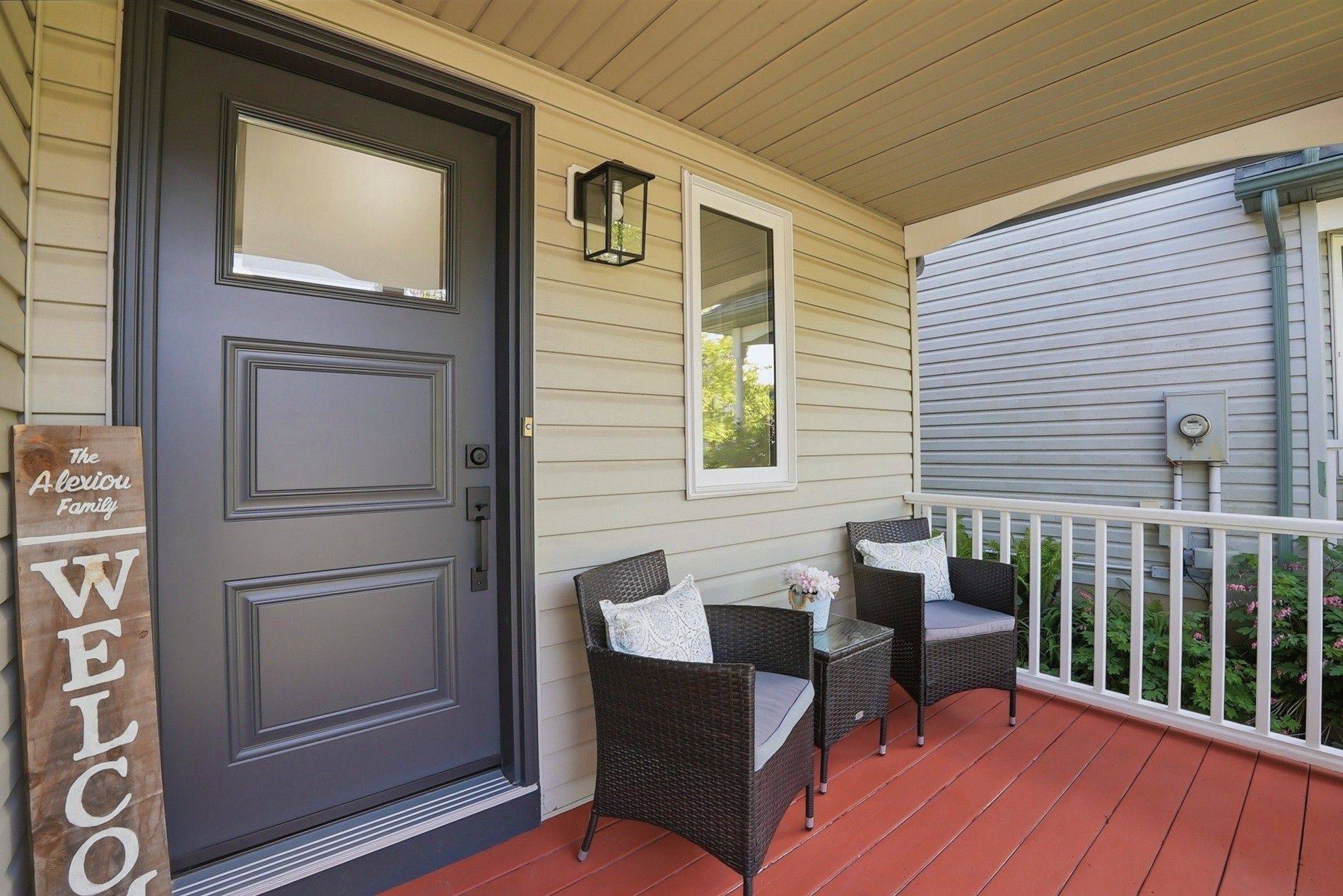 136 Marcy CRES, Cambridge, ON N3C 4H6