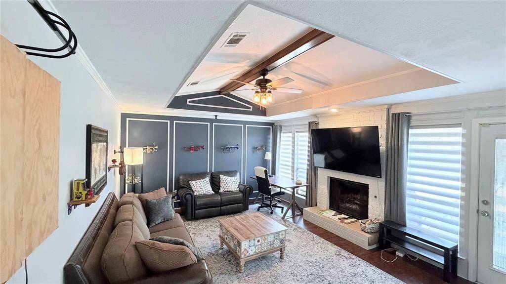 3120 Osceola Drive, Plano, TX 75074