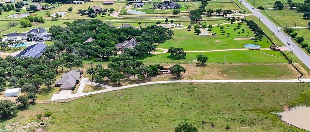 631 Fm 407 E, Argyle, TX 76226