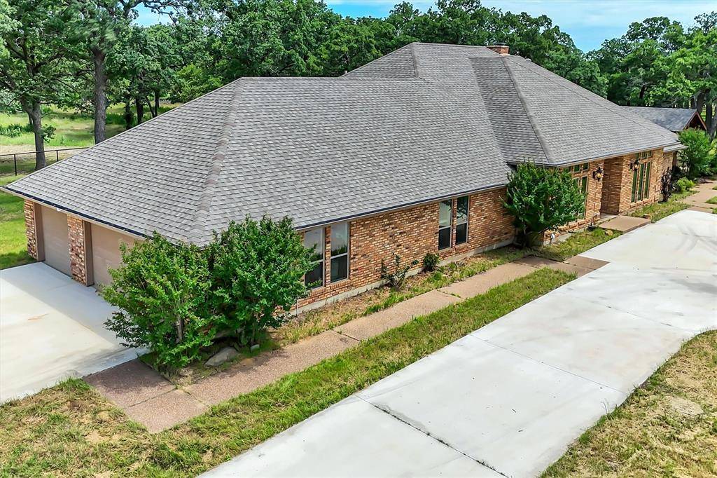 631 Fm 407 E, Argyle, TX 76226