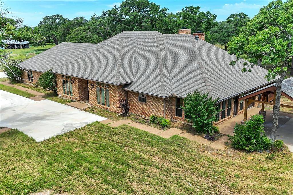 631 Fm 407 E, Argyle, TX 76226