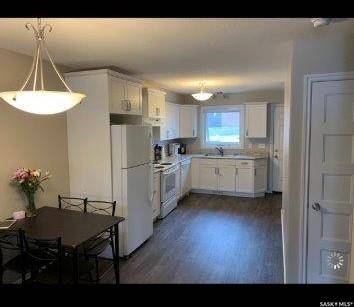 72 Cameron WAY #29, Yorkton, SK S3N 2X3