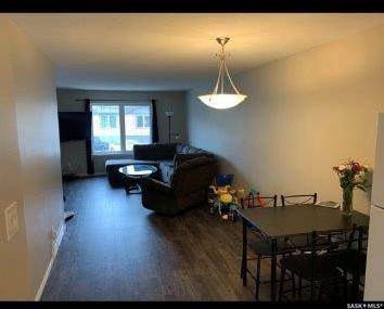 72 Cameron WAY #29, Yorkton, SK S3N 2X3
