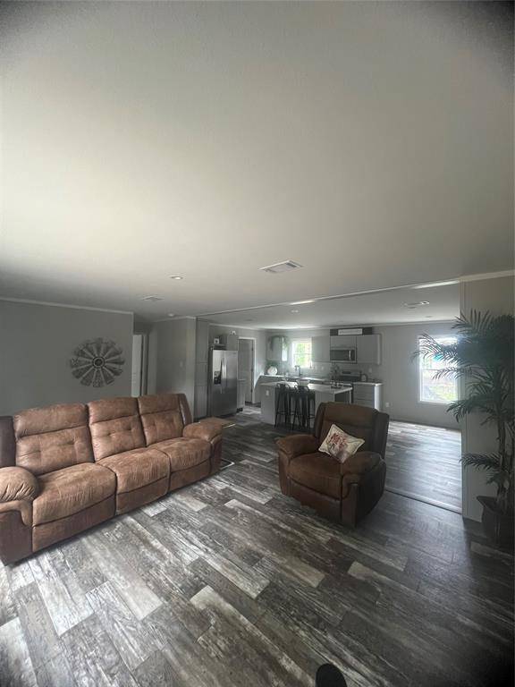 1628 Pelican Court, Pelican Bay, TX 76020