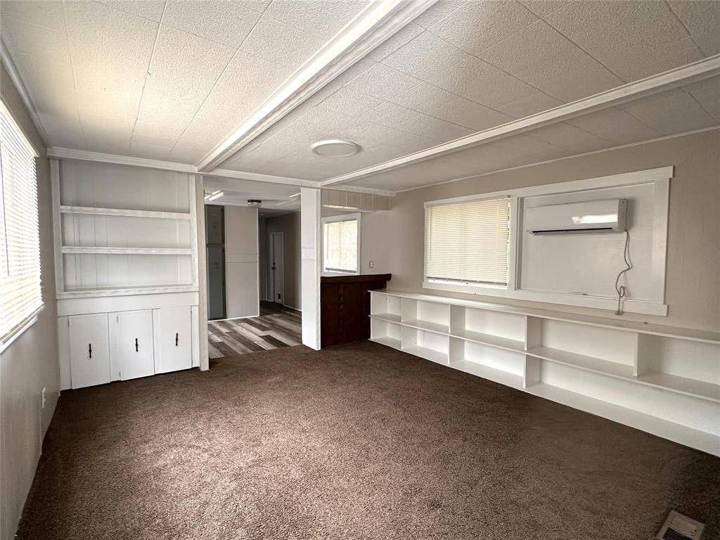 3201 Stephen F Austin #130, Brownwood, TX 76801