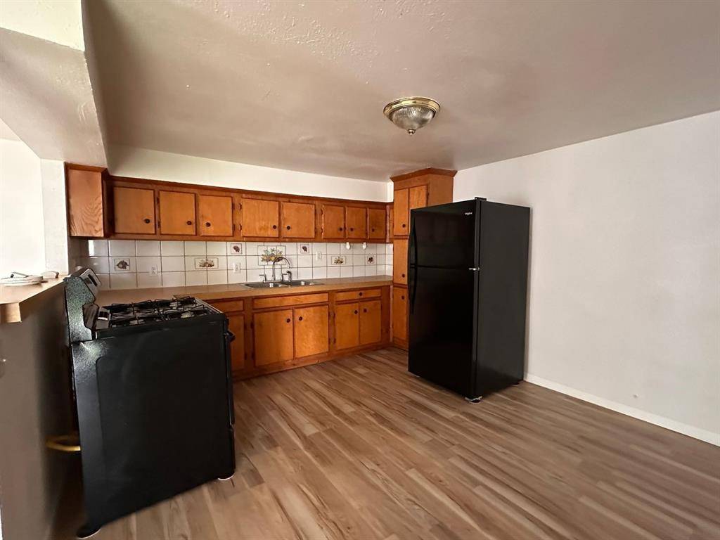 3613 Durham, Brownwood, TX 76801