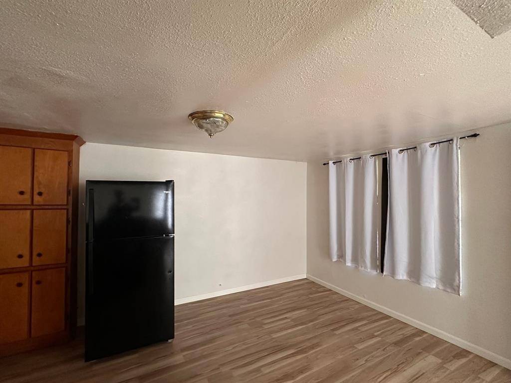 3613 Durham, Brownwood, TX 76801