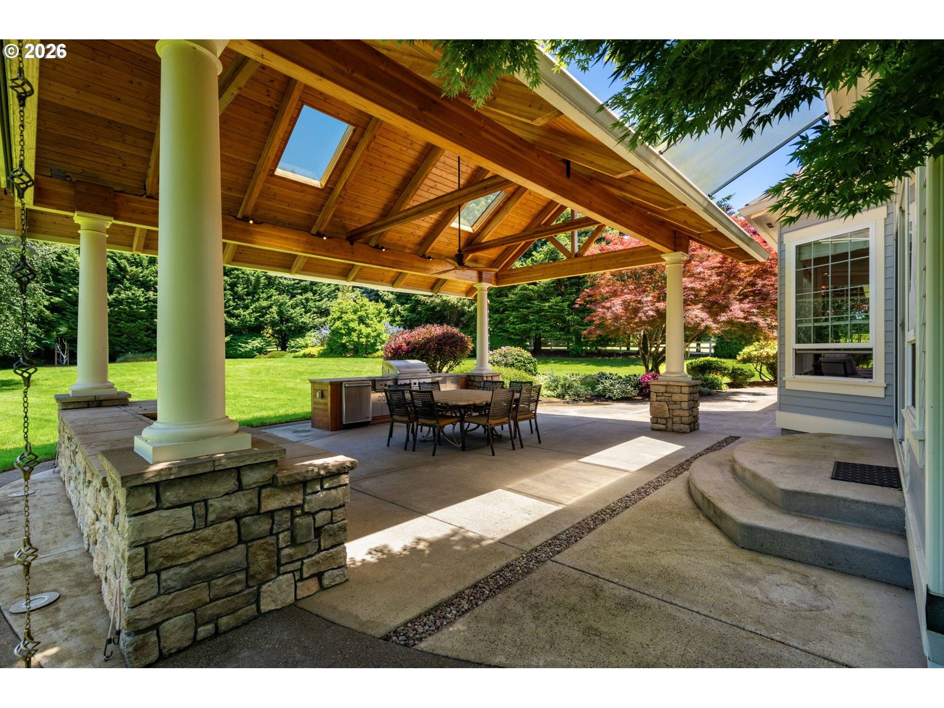 10500 NE 110TH CIR, Vancouver, WA 98662