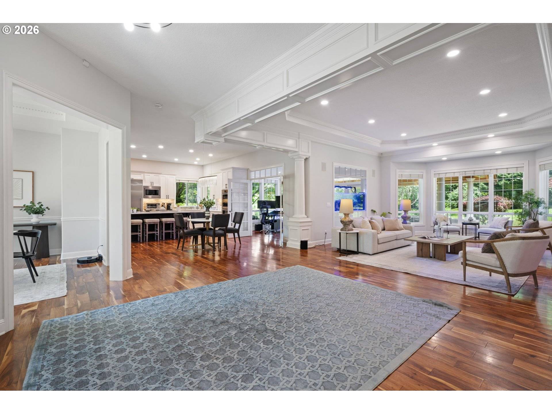 10500 NE 110TH CIR, Vancouver, WA 98662