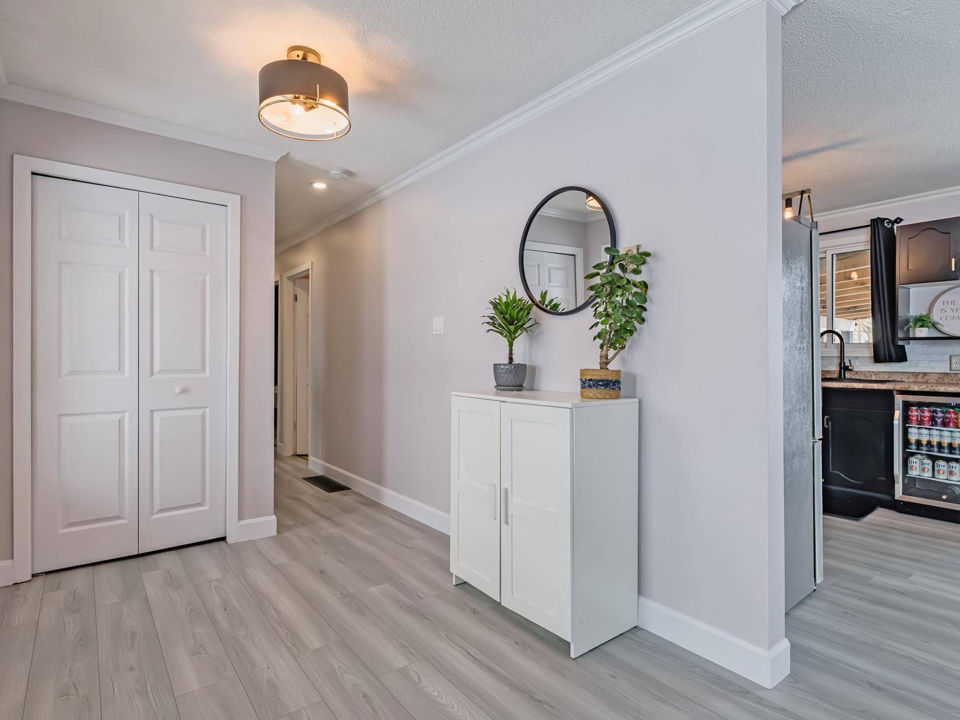 757 Kings Wharf RD, Kawartha Lakes, ON K0M 1A0