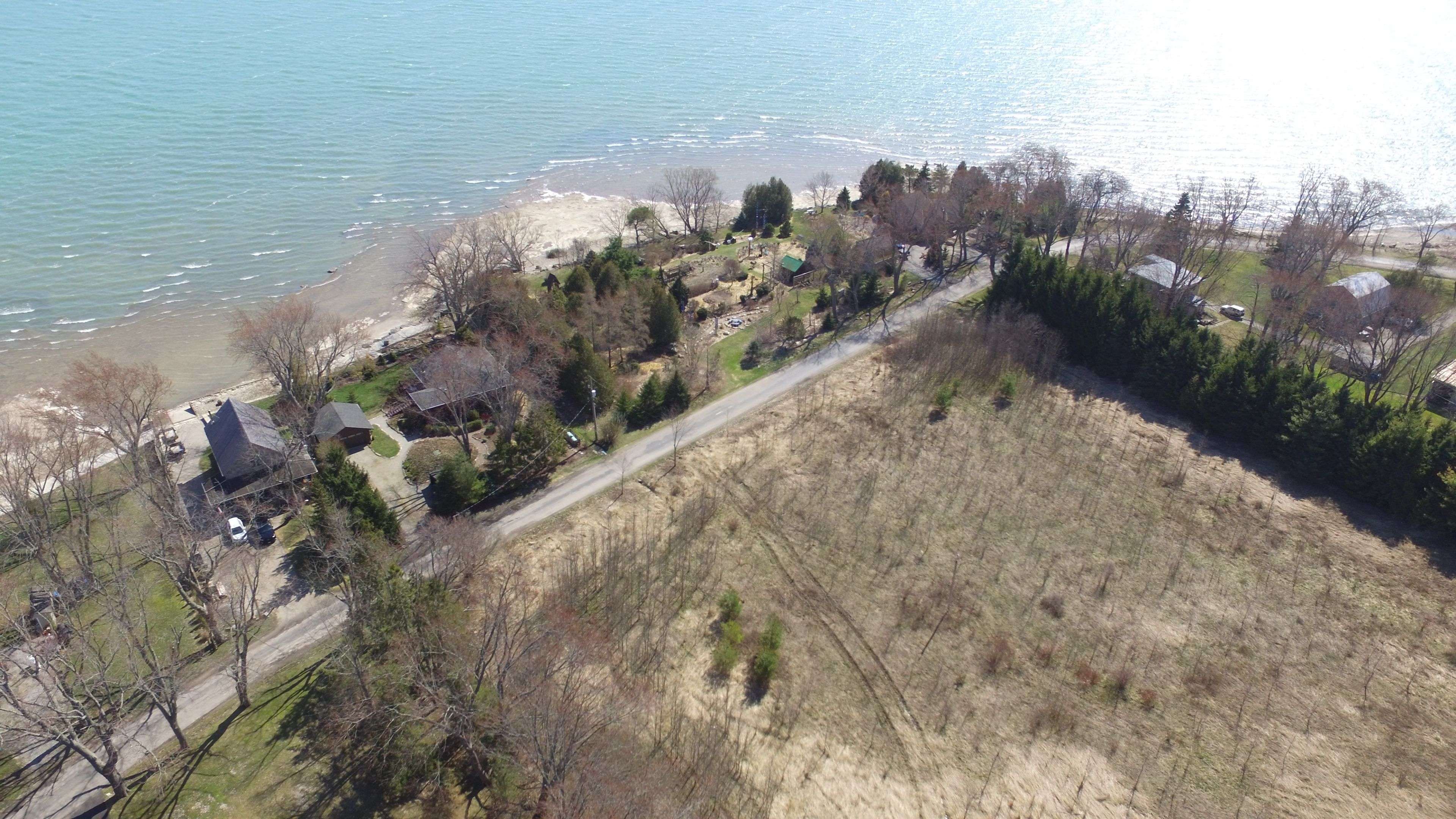 1806 Lakeshore RD, Haldimand, ON N0A 1P0