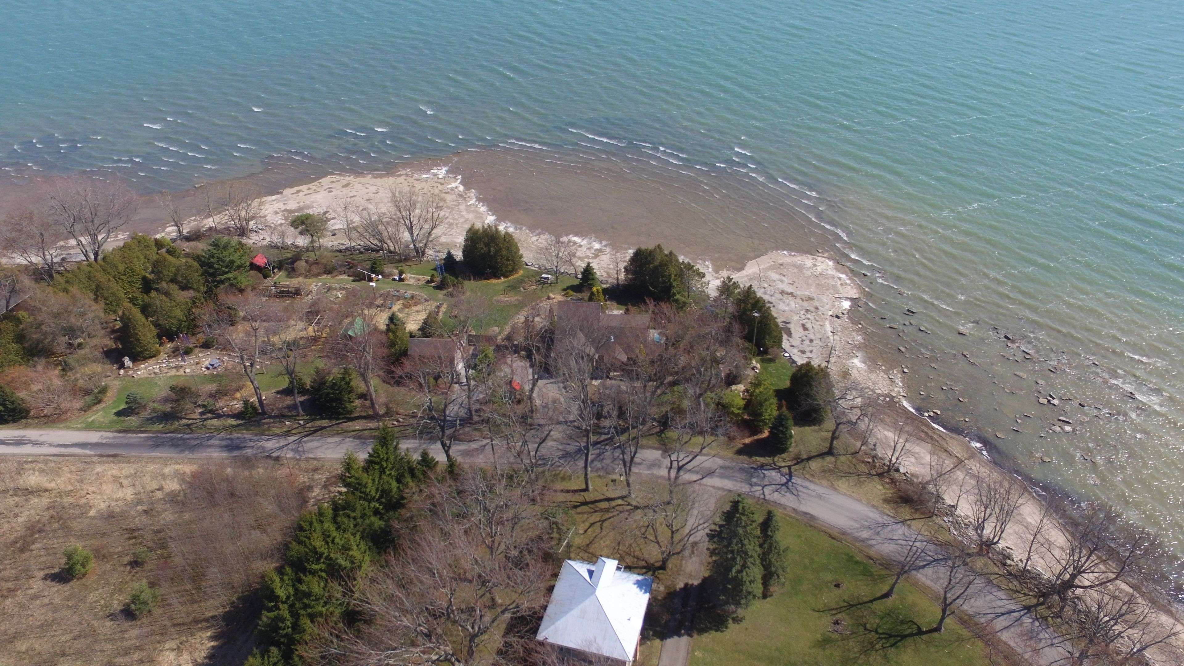 1806 Lakeshore RD, Haldimand, ON N0A 1P0