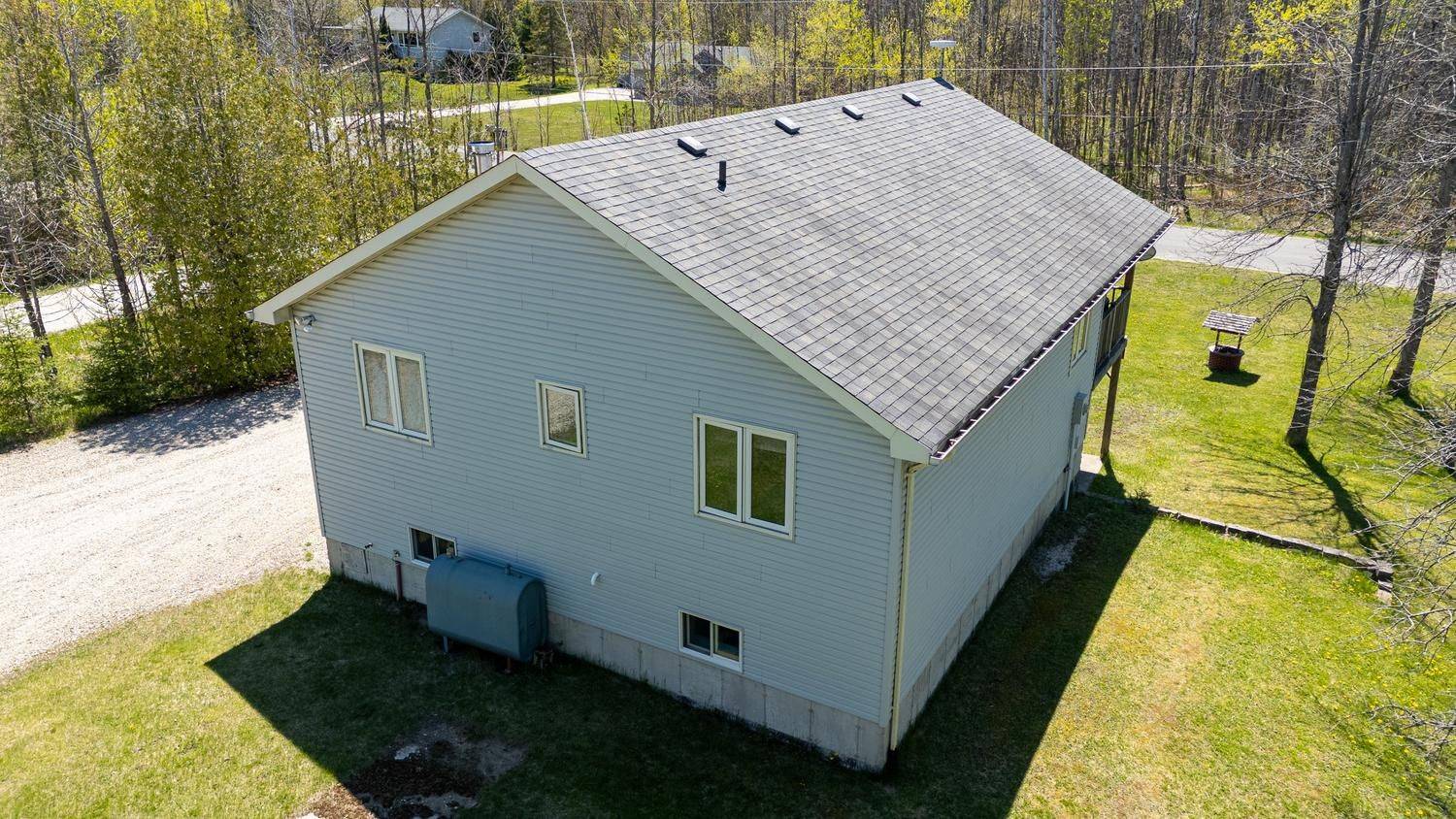 94 Maple DR, Northern Bruce Peninsula, ON N0H 1Z0