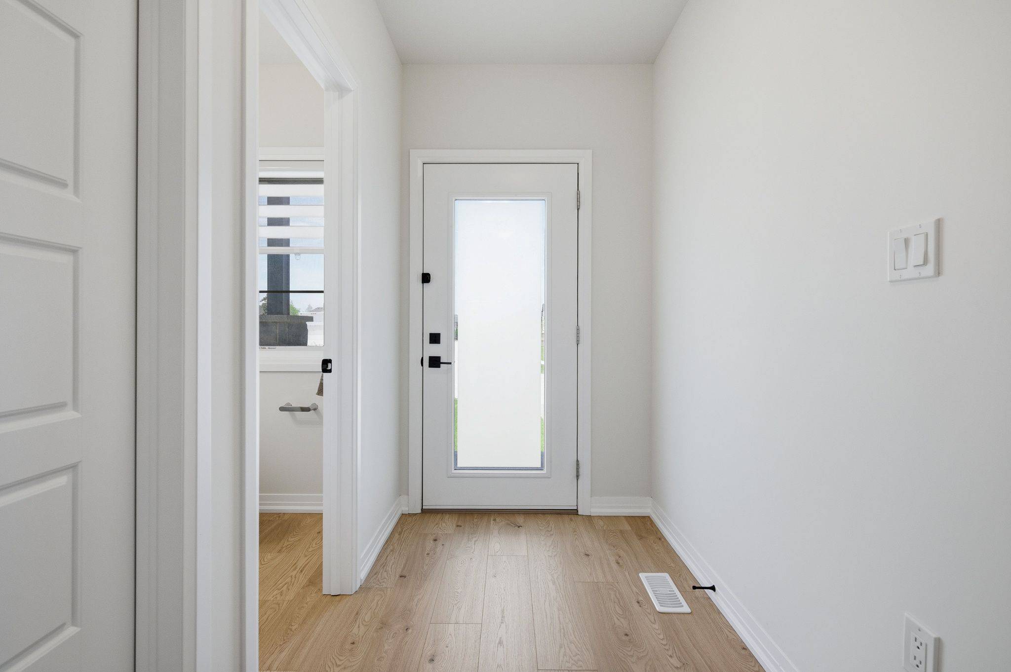 45 Bastien ST, Cambridge, ON N1R 5S2