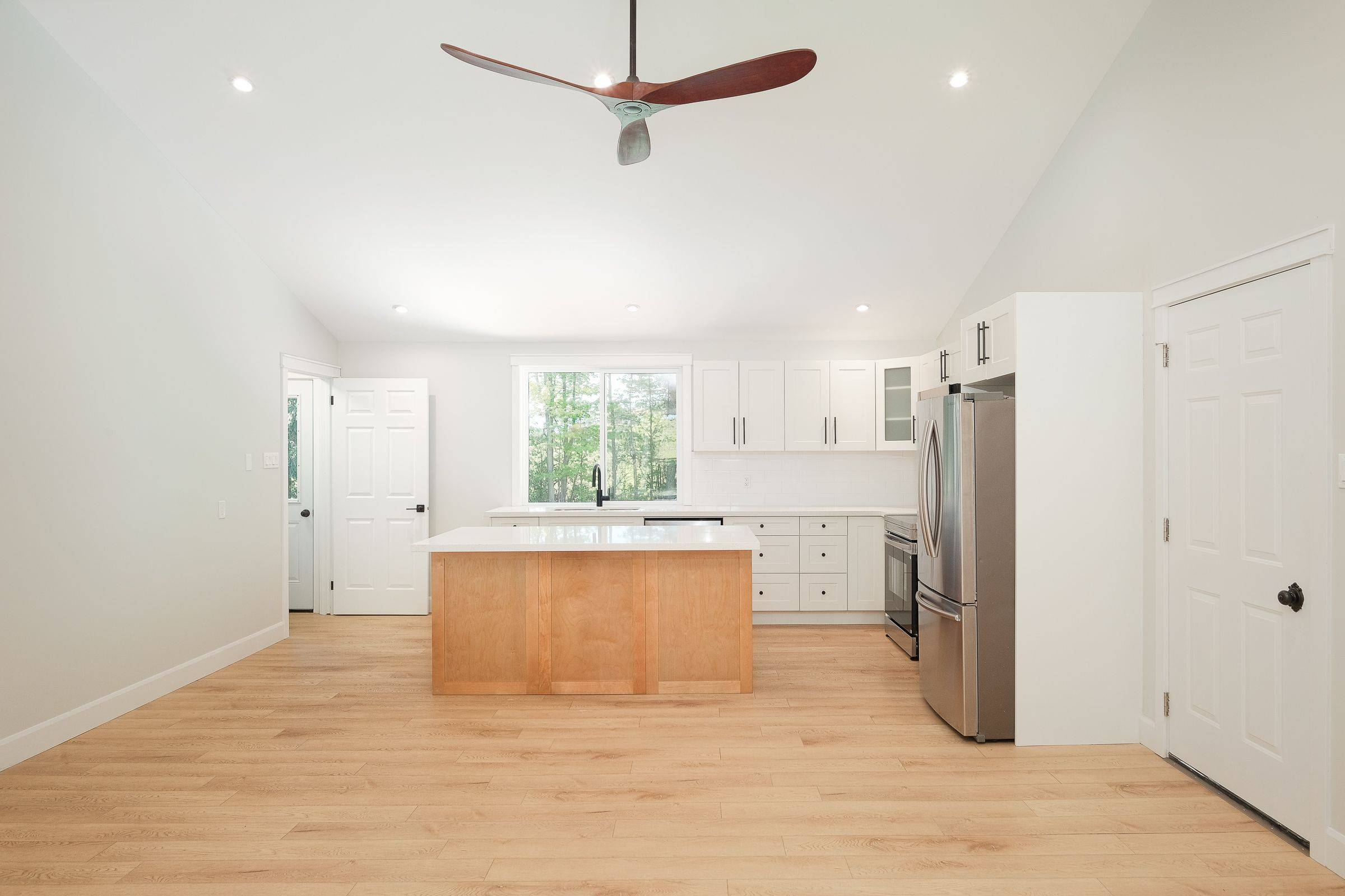 418 Edenderry Line, Selwyn, ON K0L 1T0
