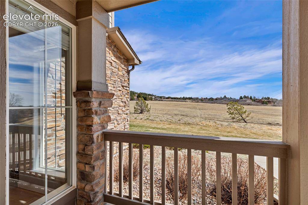 17099 Blue Mist GRV, Monument, CO 80132