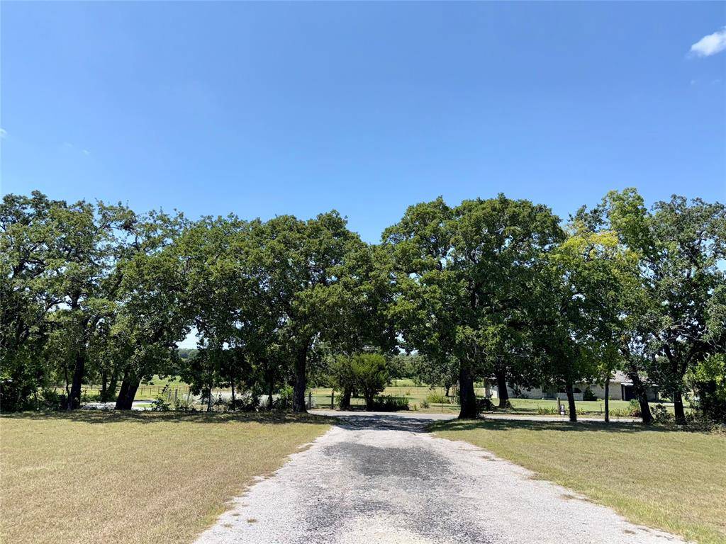 601 Eddy Avenue, Joshua, TX 76058