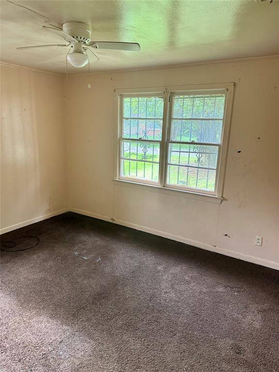 2528 Attaway Avenue, Shreveport, LA 71103