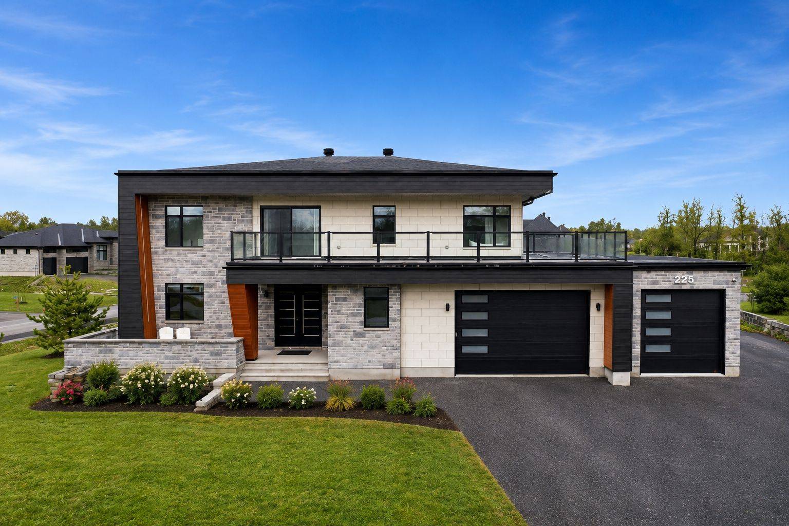 225 Summerview TER, Greely - Metcalfe - Osgoode - Vernon And Area, ON K4P 0E9