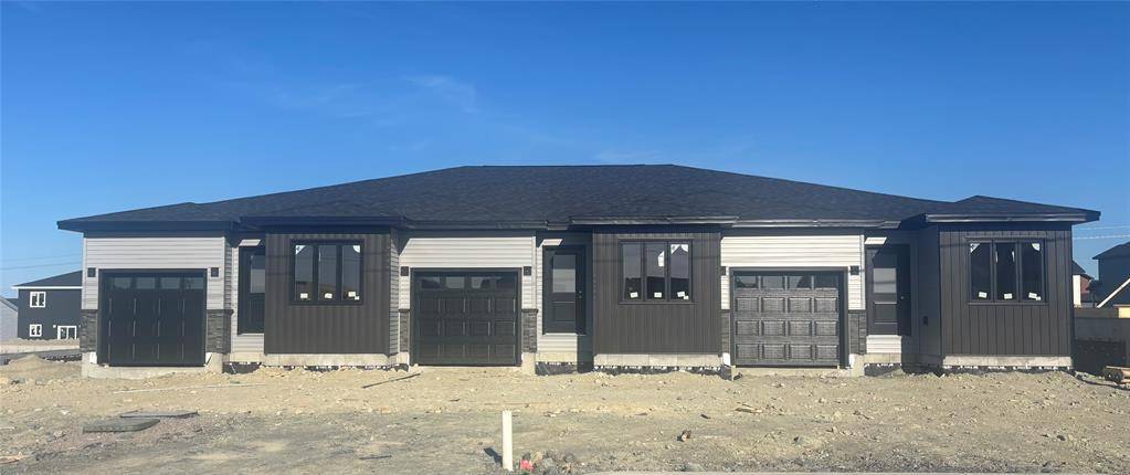 19 Tulip Ridge Boulevard, Paradise, NL A1L 4N7