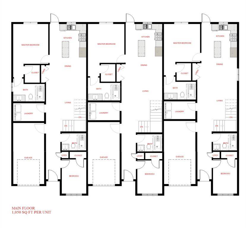 23 Tulip Ridge Boulevard, Paradise, NL A1L 4N7
