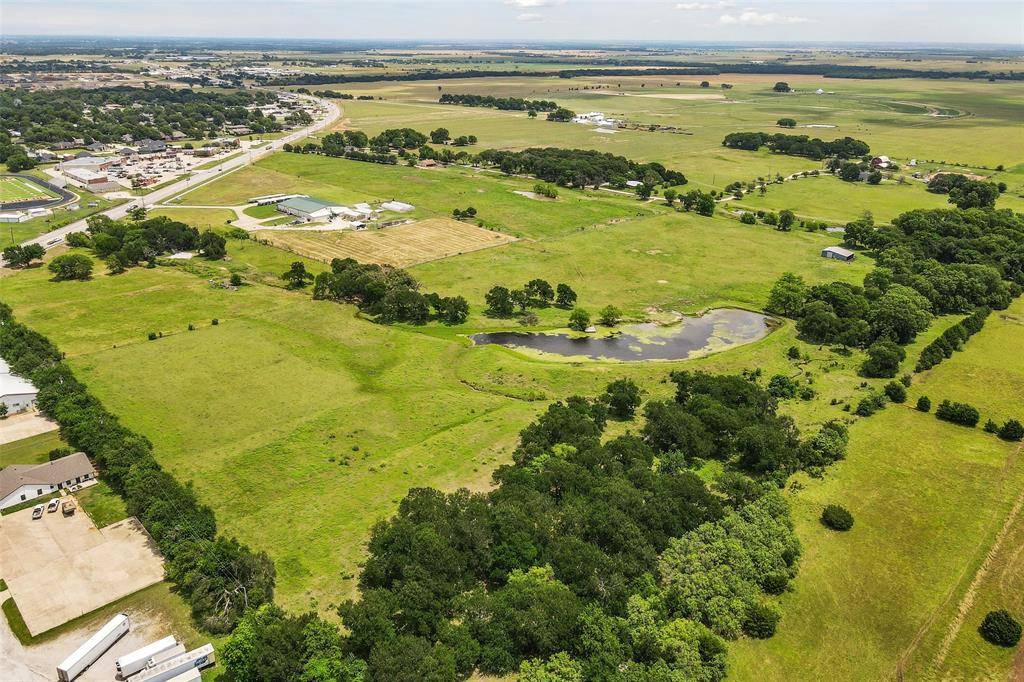 801 S Highway 377, Pilot Point, TX 76258