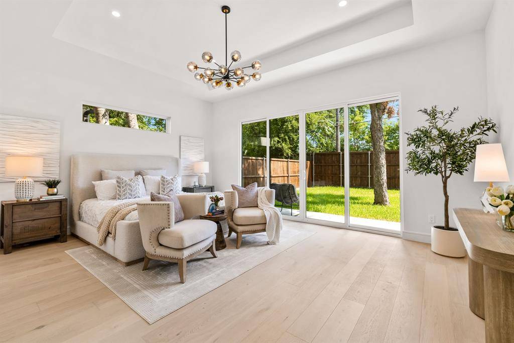 4322 Sexton Lane, Dallas, TX 75229