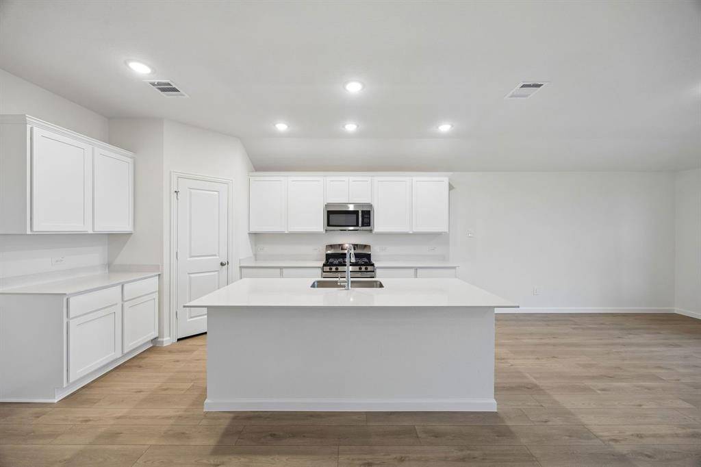 3716 Prairie Chapel Road, Royse City, TX 75189