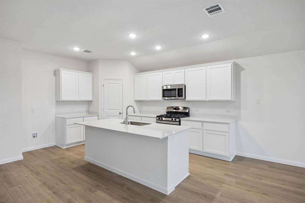 3716 Prairie Chapel Road, Royse City, TX 75189