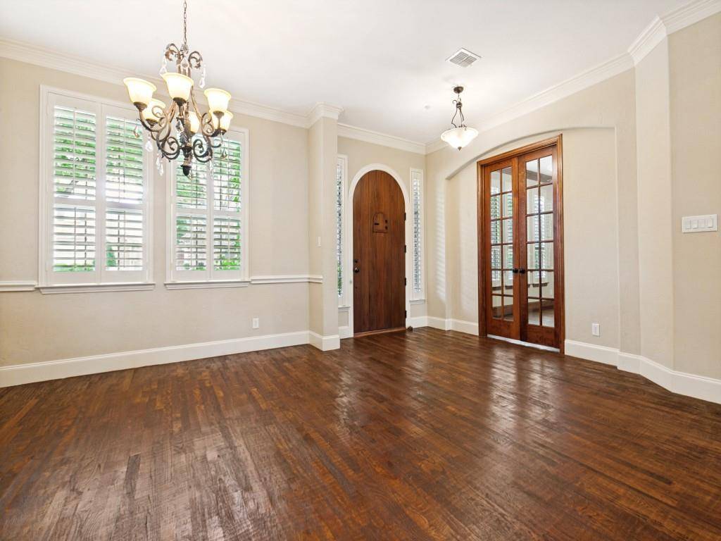 1114 Wynne Drive, Garland, TX 75044