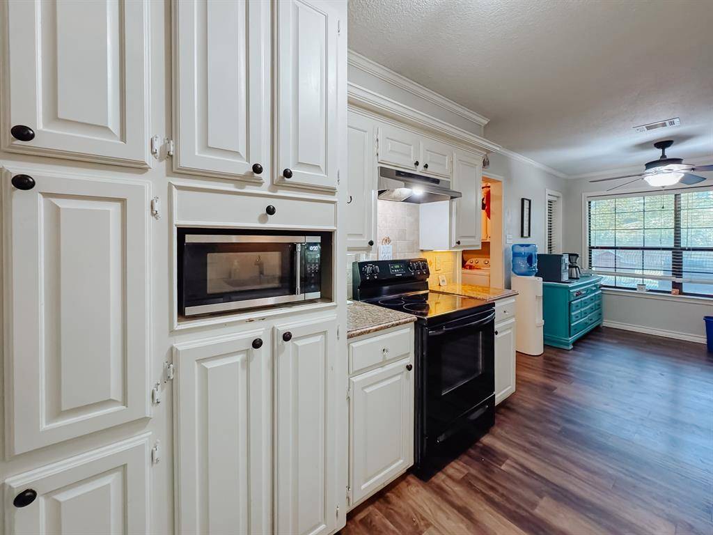 2809 Lafayette Street, Corsicana, TX 75110