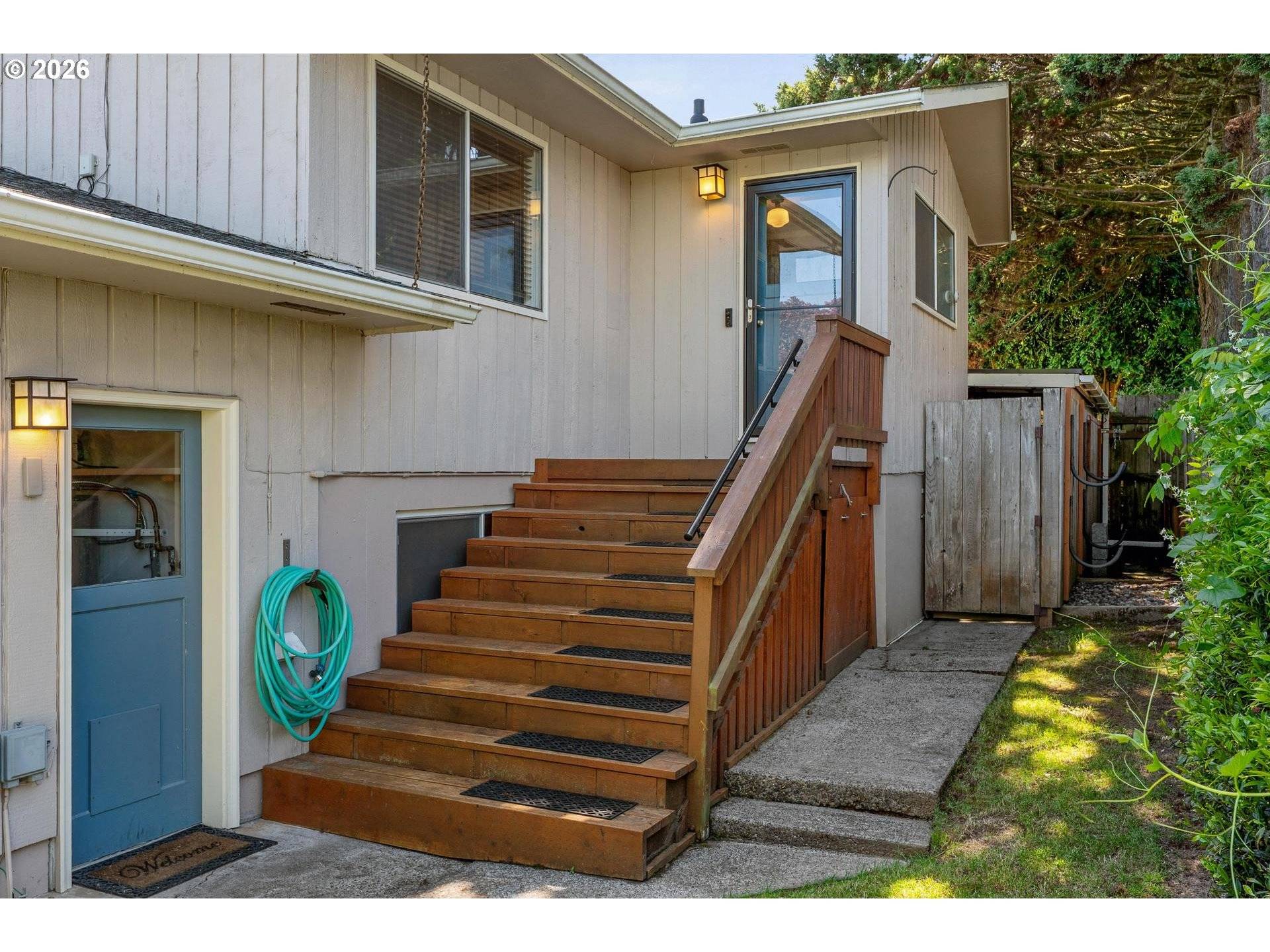 937 JANICE CT, Clatskanie, OR 97016