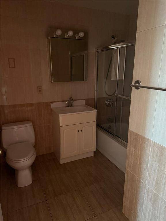 2421 Ocean AVE #6B, Brooklyn, NY 11229