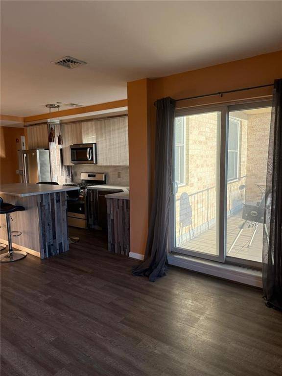 2421 Ocean AVE #6B, Brooklyn, NY 11229