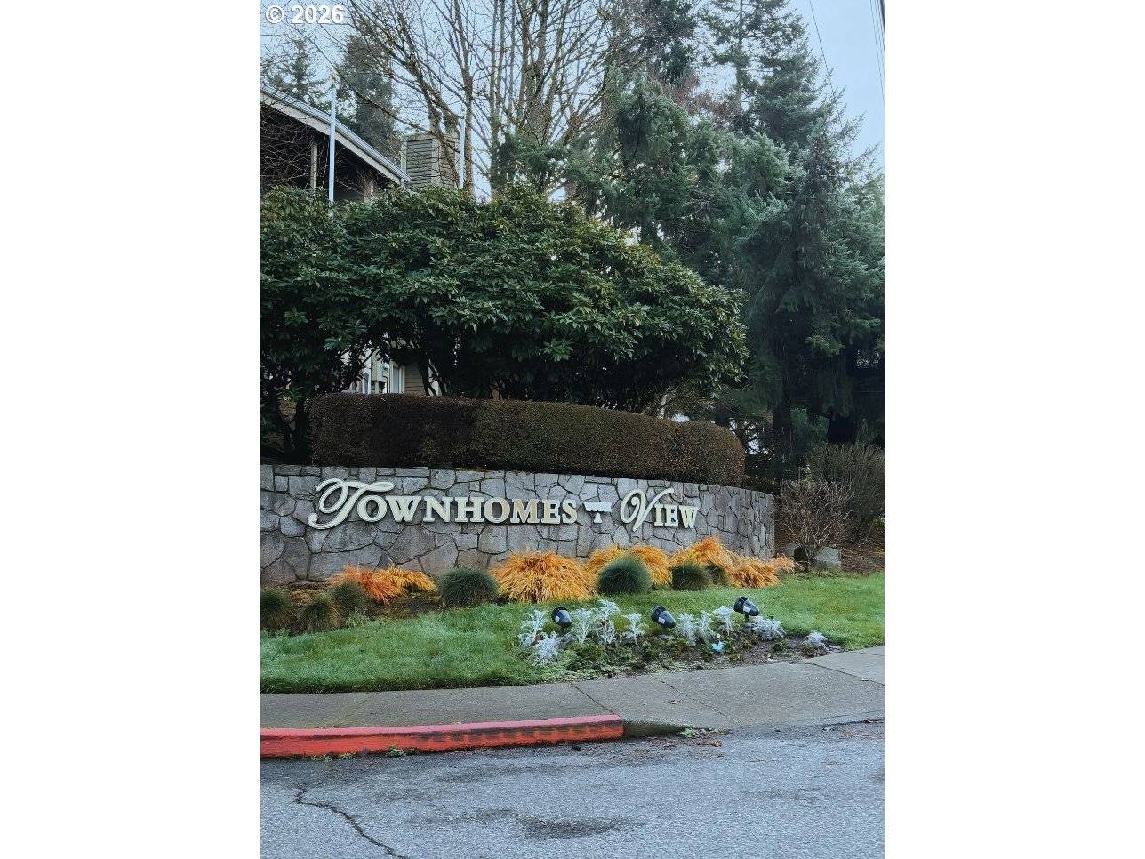 9969 SE TALBERT ST, Clackamas, OR 97015