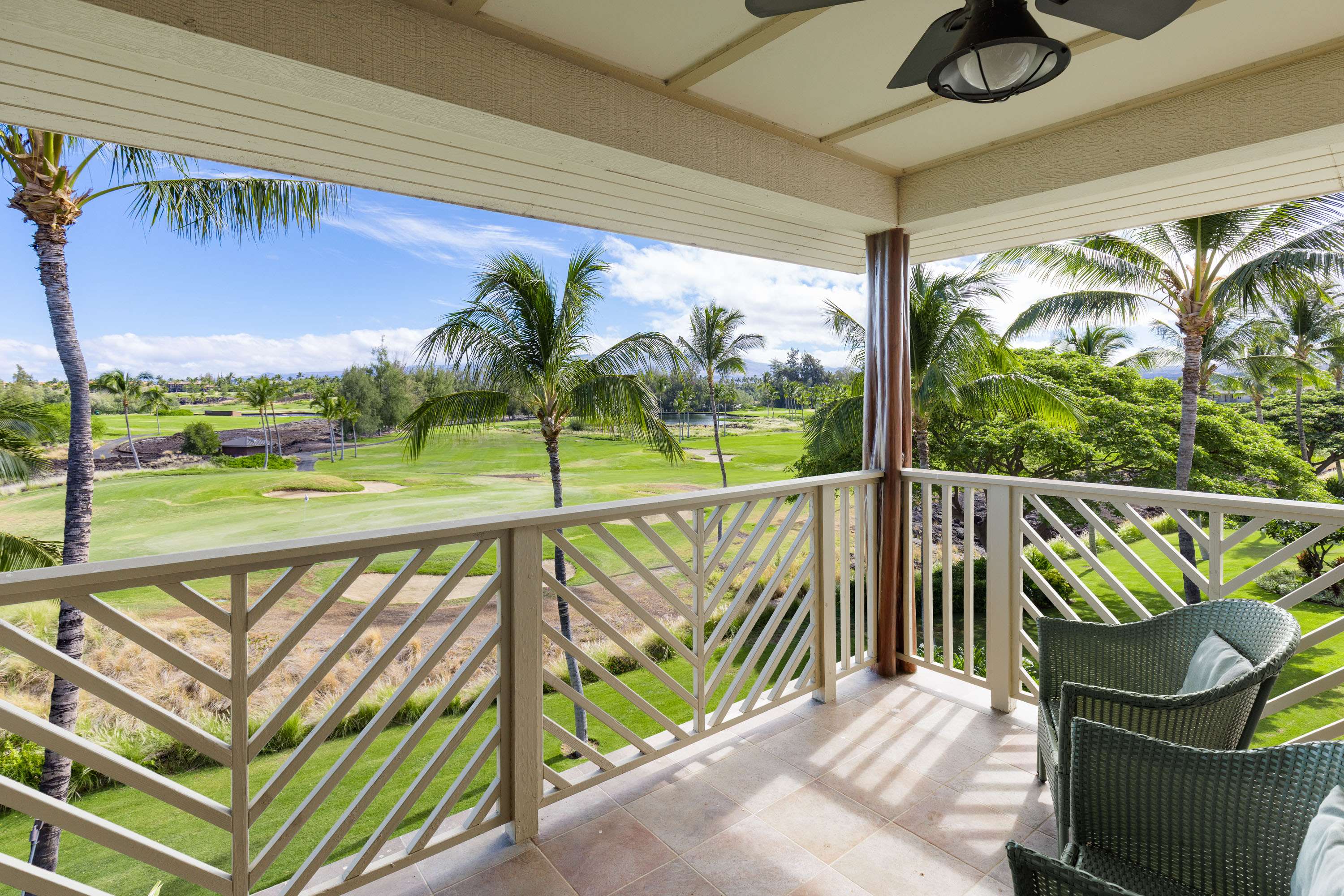 69-180 WAIKOLOA BEACH DR #G33, Waikoloa, HI 96738